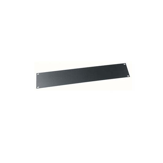 BGR-STP9 - Middle Atlantic - 9 RU Top Panel BGR Series