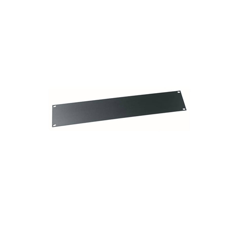 3 RU Top Panel BGR Series