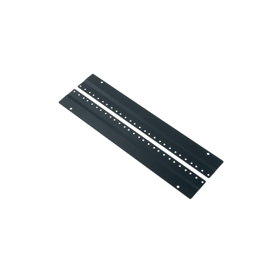9 RU Top Rail Reducer BGR Series