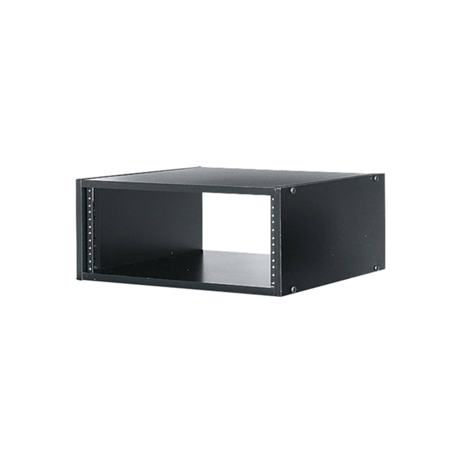 RK Series Black Laminate Rack - RK4