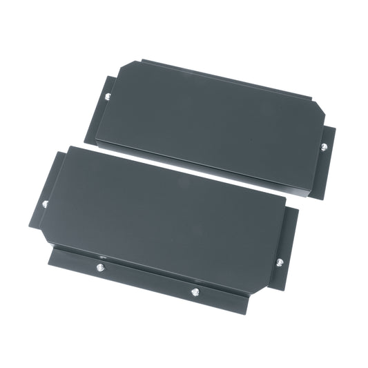 BS-BGR - Middle Atlantic - BS Series Inner Platform Base for BGR Series
