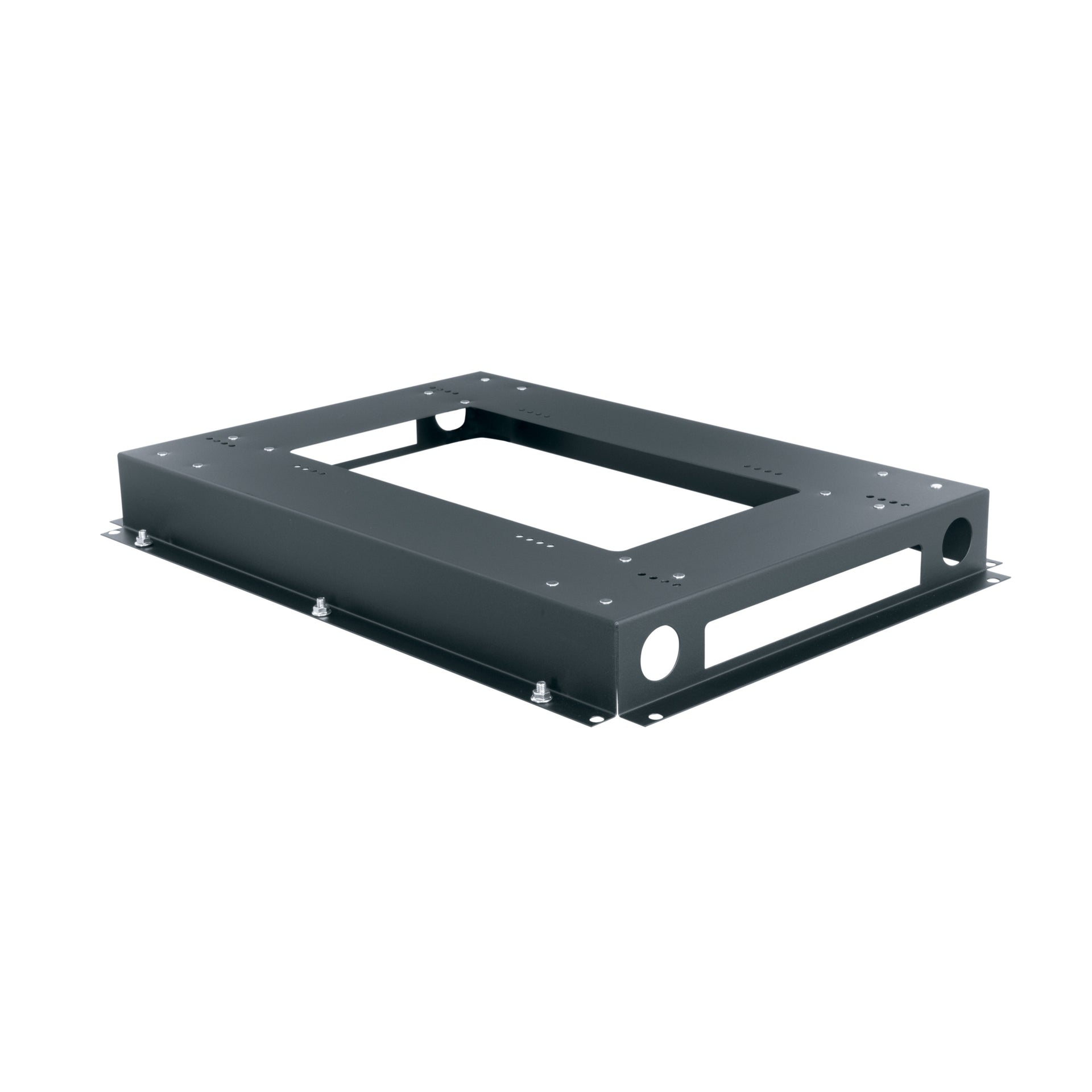 BS-MRK-36 - Middle Atlantic - BS Series Inner Platform Base 36 Inches Deep for MRK Series