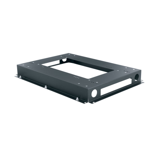BS-MRK-36 - Middle Atlantic - BS Series Inner Platform Base 36 Inches Deep for MRK Series