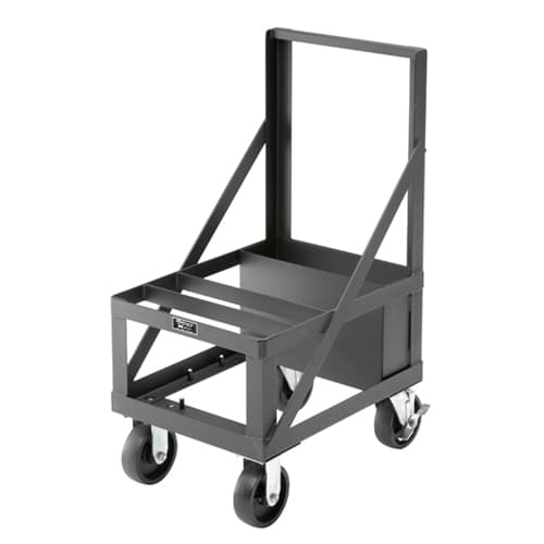 Da-Lite Base Plate Cart