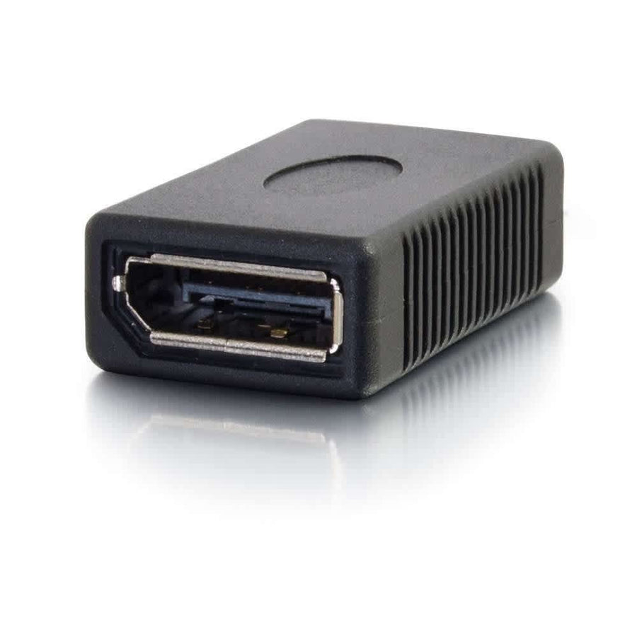 DisplayPort™ F/F Coupler