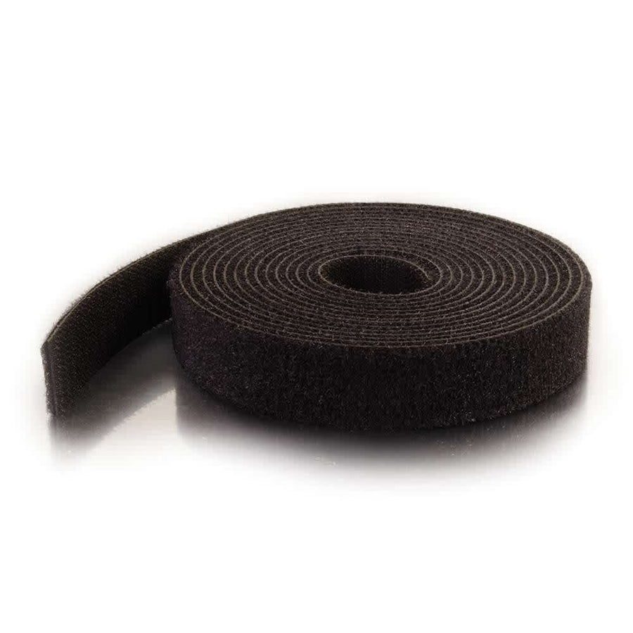 25ft (7.6m) Hook-and-Loop Cable Wrap