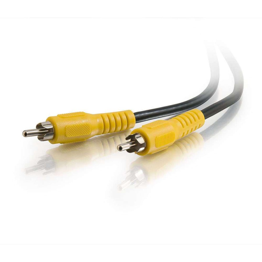 50ft (15.2m) Value Series™ Composite Video Cable