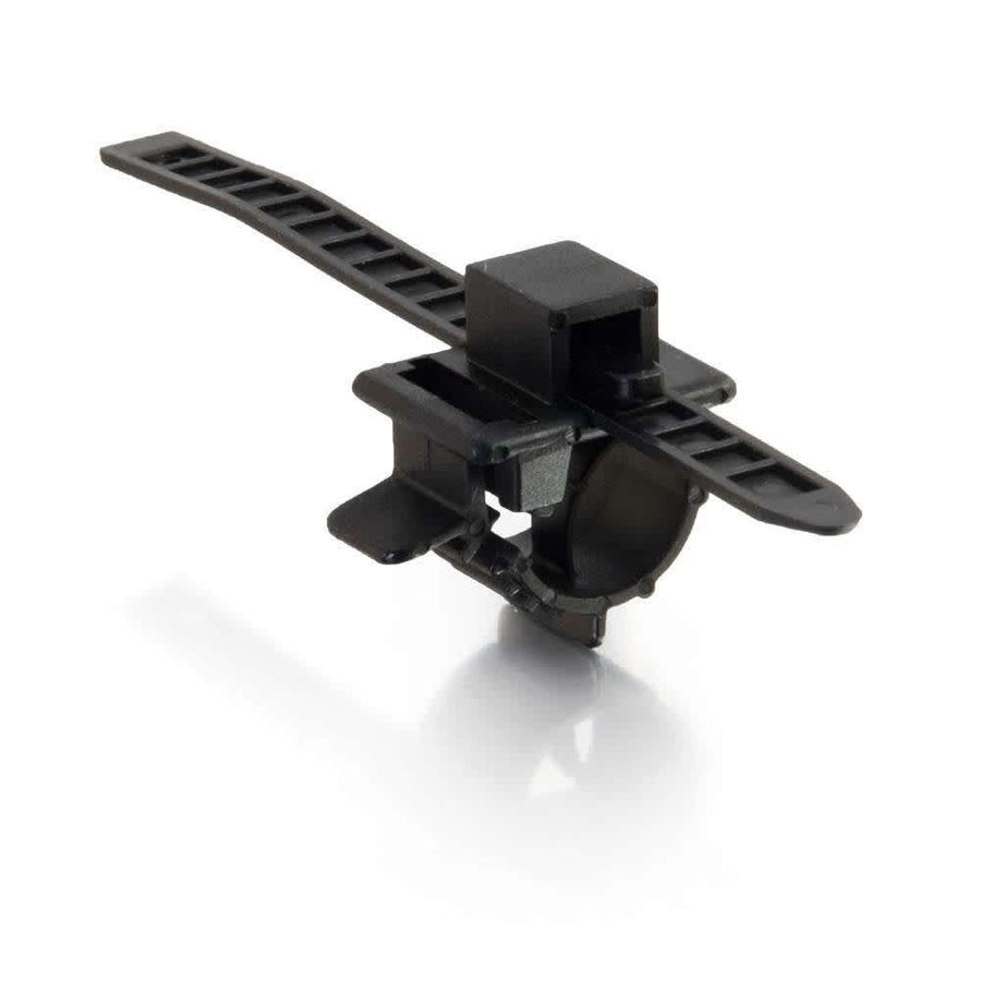 HDMI® Cable Lock