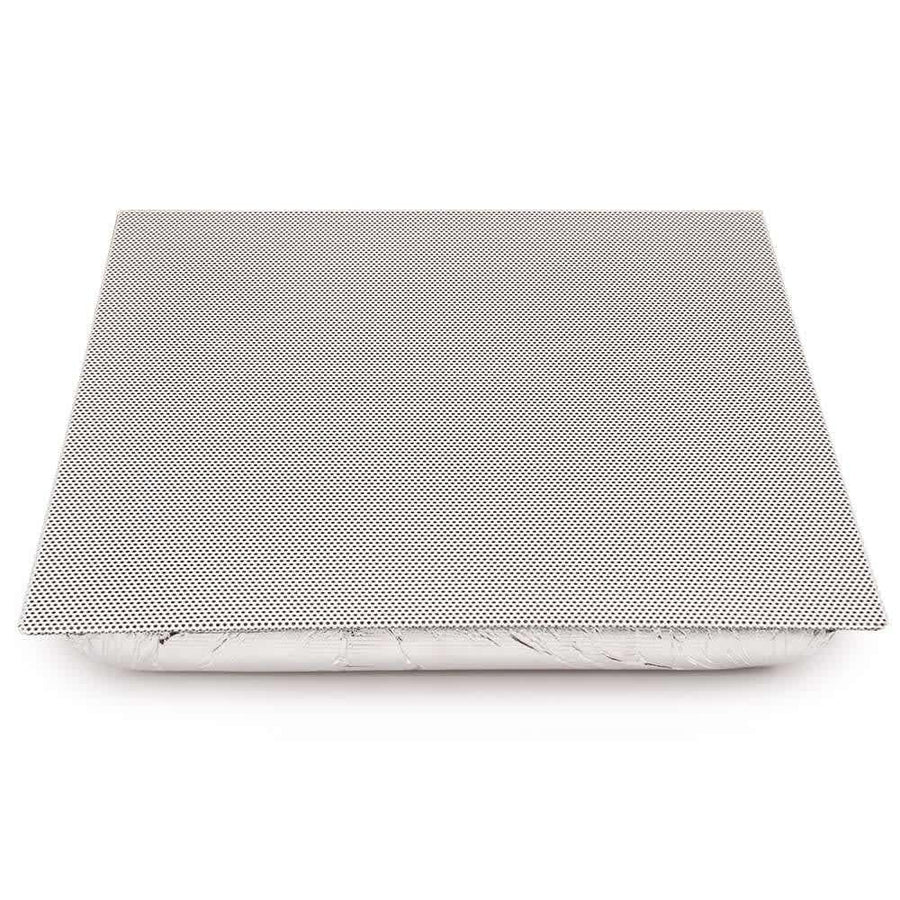 2x2 Drop in Ceiling Speaker - 70V - Plenum Rated