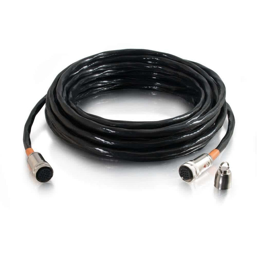 50ft RapidRun® Multi-Format Runner Cable