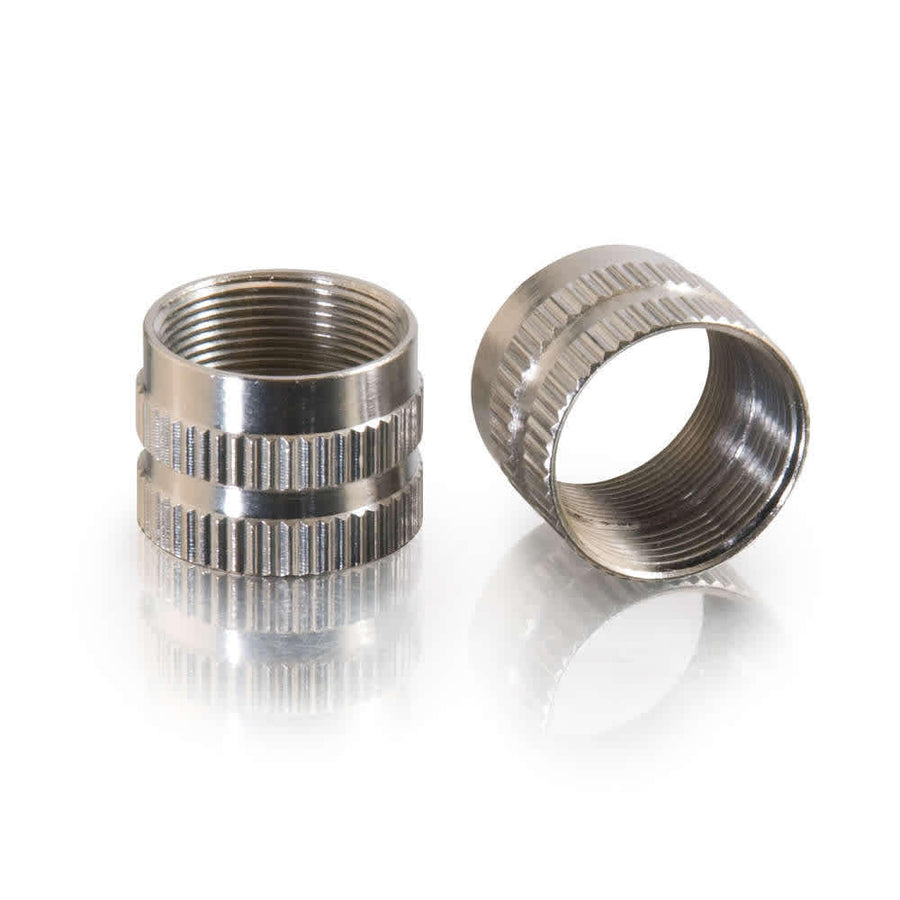 RapidRun® Runner Coupling Rings Multipack (2 pack)