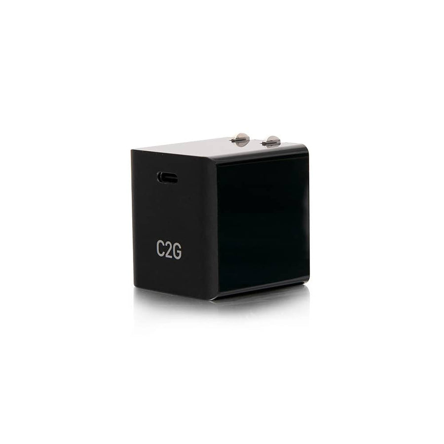 USB-C® Power Adapter - 30W