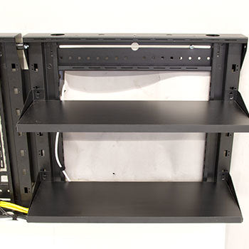 C3-SHELFKIT - Middle Atlantic - C3 Credenza Shelf Kit