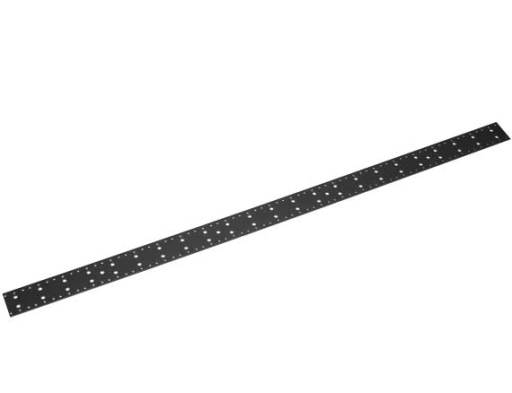 Lacing Strips; Fits all Component Series AV racks
