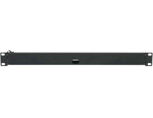 CALT01-B1 - Sanus - Task Light SANUS EcoSystem accessory