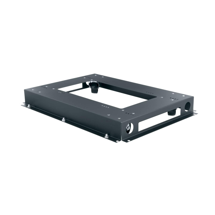 Caster Base for 31 Inch DeepMRK Series