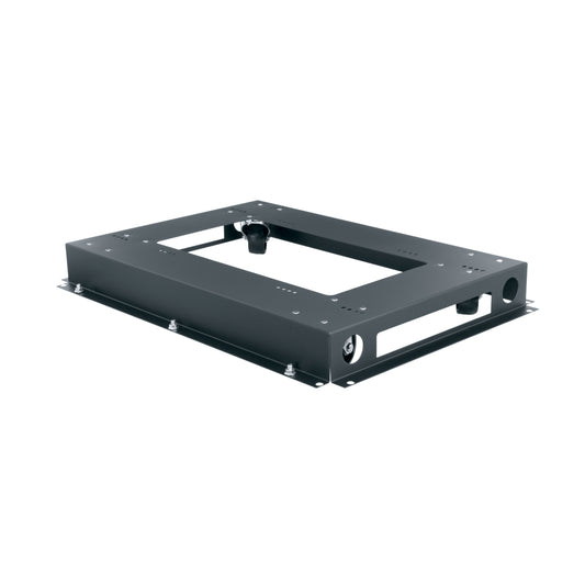 CBS-MRK-31 - Middle Atlantic - Caster Base for 31 Inch DeepMRK Series