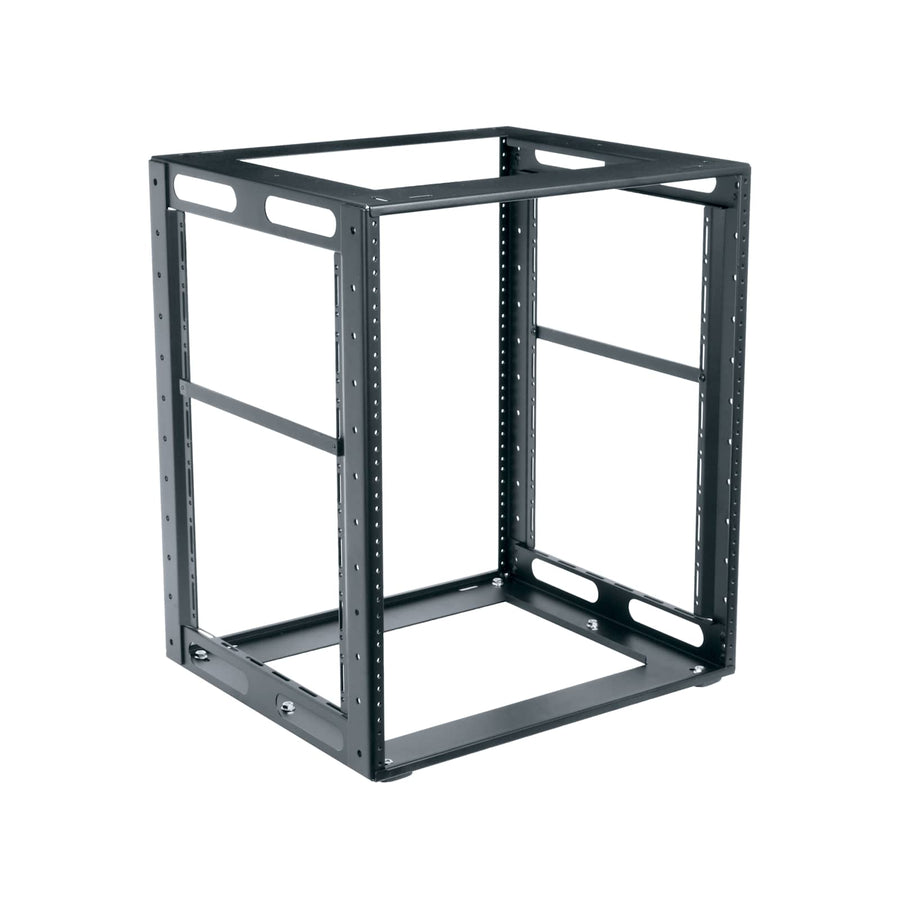 CFR Cabinet Frame Rack CFR-15-16