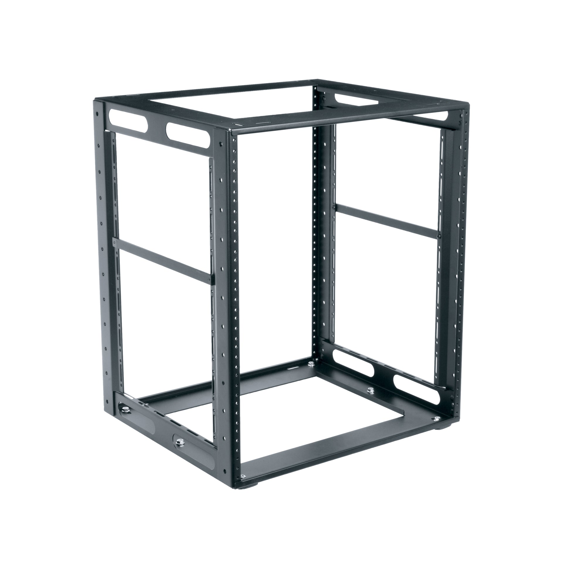 CFR-9-16 - Middle Atlantic - CFR Cabinet Frame Rack CFR916
