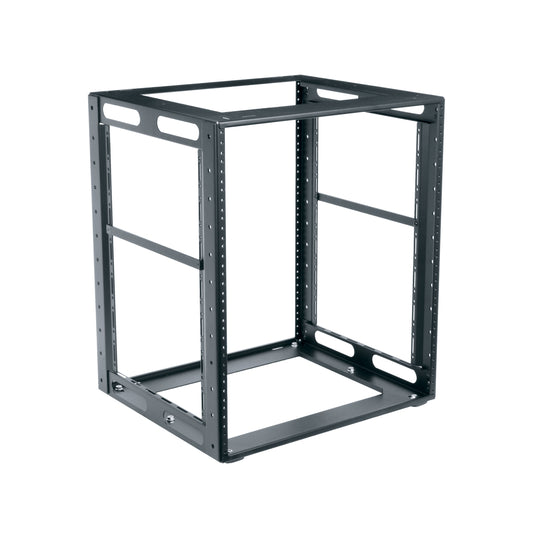 CFR-9-16 - Middle Atlantic - CFR Cabinet Frame Rack CFR916