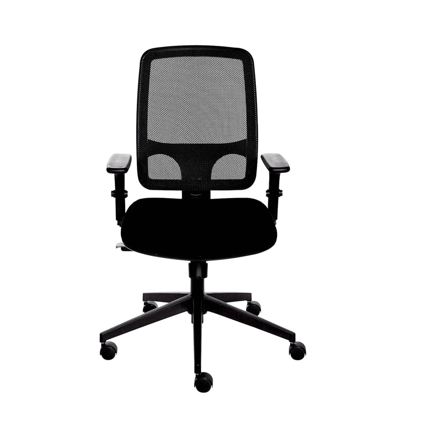 Basic Task Chair