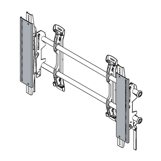 FHB5032 - Chief - Fusion and Thinstall Hardware KitsFHB5032