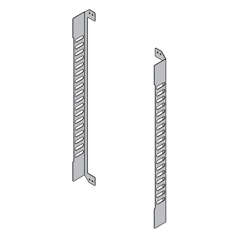 PSMO2168SC - Chief - PSMO2168SC Side Covers