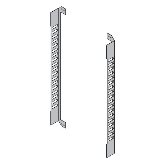 PSMO2168SC - Chief - PSMO2168SC Side Covers