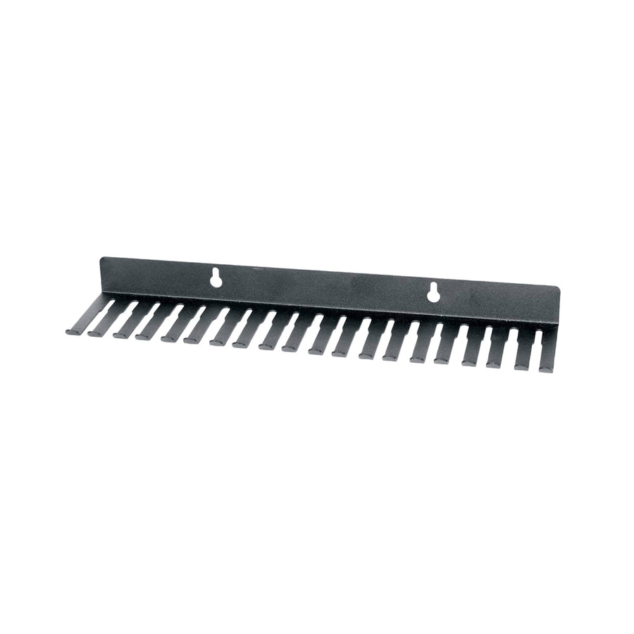 Wall Mount Cable Claw