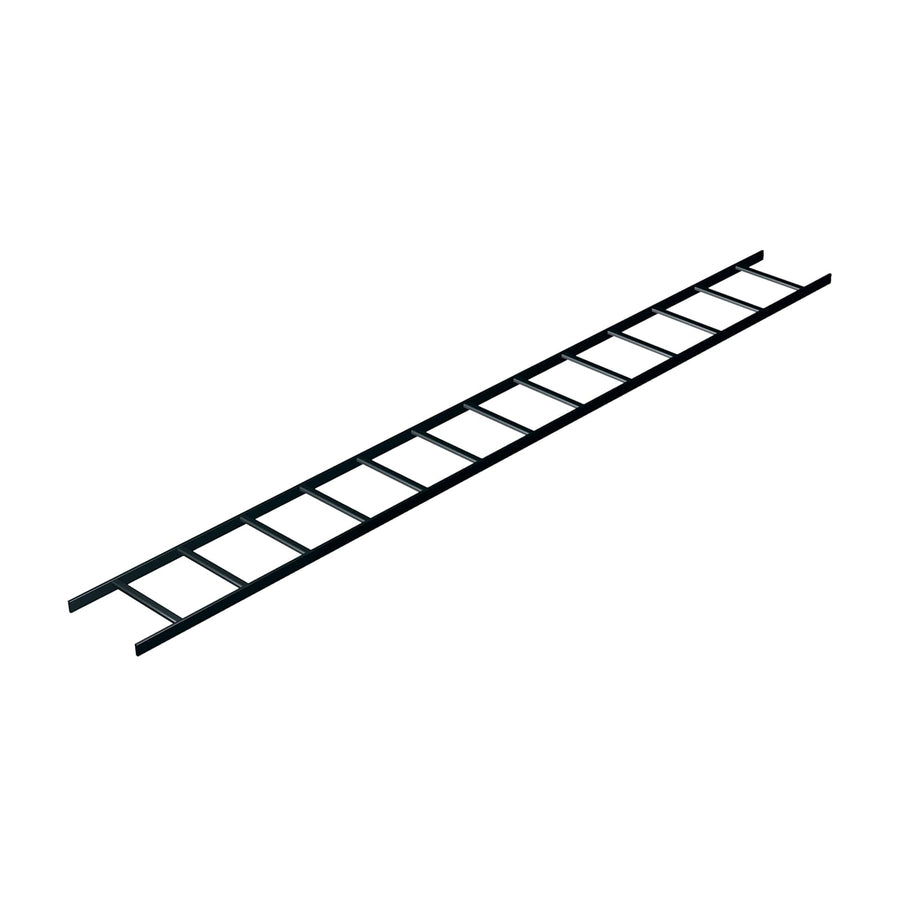 10 Ft. Cable Ladder, 12 Inches Wide