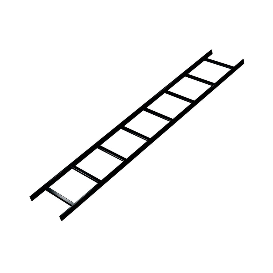6 Ft. Cable Ladder, 12 Inches Wide