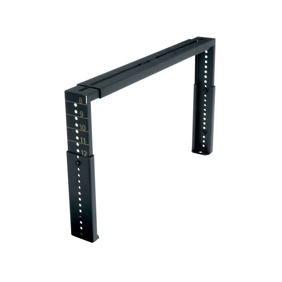 Cable Ladder Elevation Kit, 8 to 12 Inches High