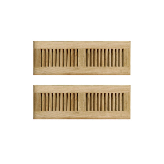 CLS-COOL2 - Middle Atlantic - Closet Cooler Active InOut