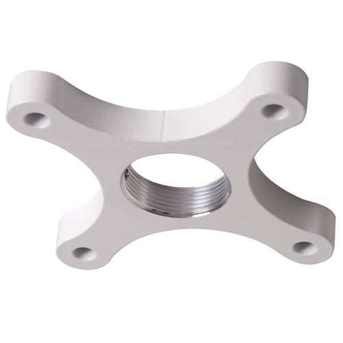 CMA101W - Chief - Designer Ceiling PlateCMA101W
