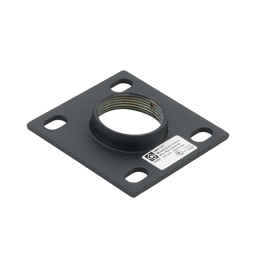 CMA105 - Chief - 4 Inch 102 mm Ceiling Plate