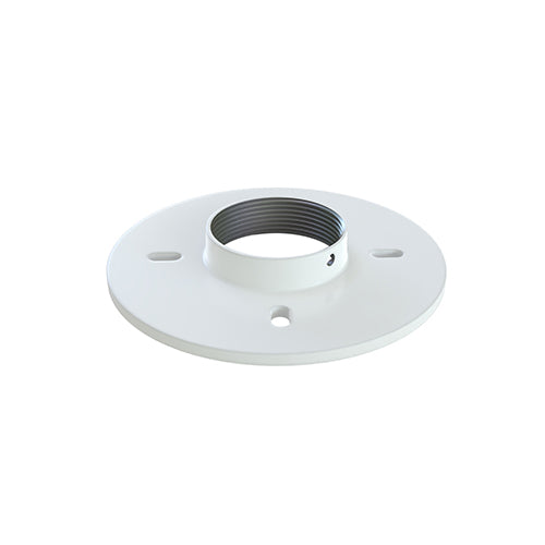 CMA107W - Chief - Beamforming Microphone Adaptor