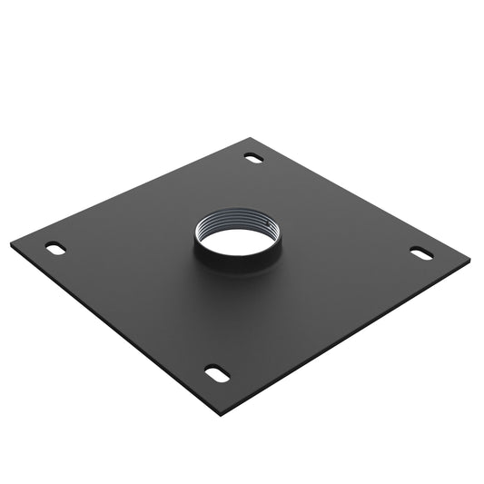 CMA110 - Chief - 8 Inch 203 mm Ceiling Plate