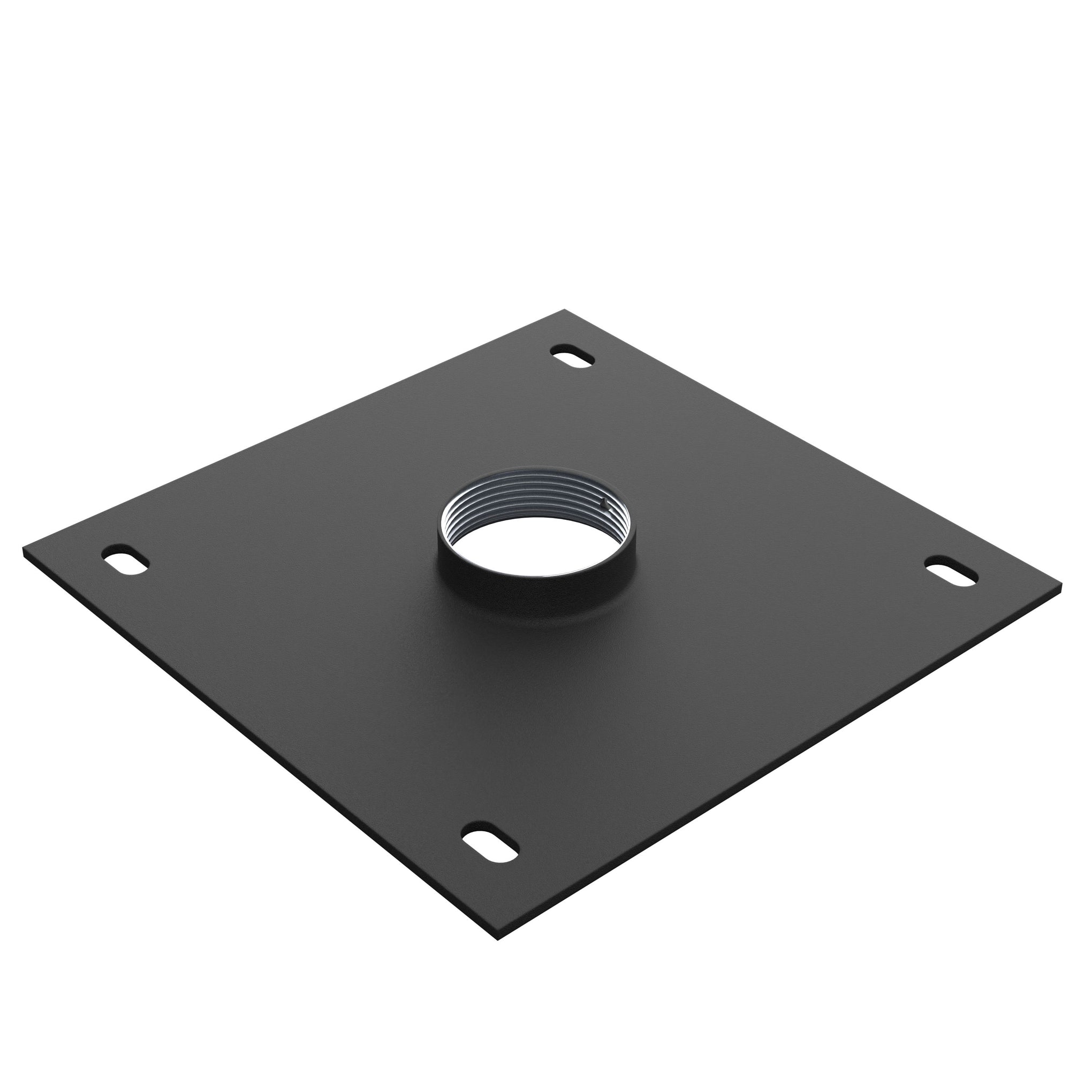 CMA110W - Chief - 8 Inch 203 mm Ceiling Plate