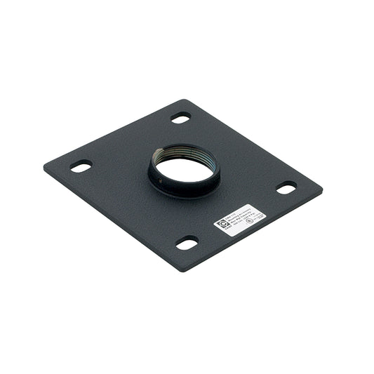 CMA115 - Chief - 6 Inch 152 mm Ceiling Plate