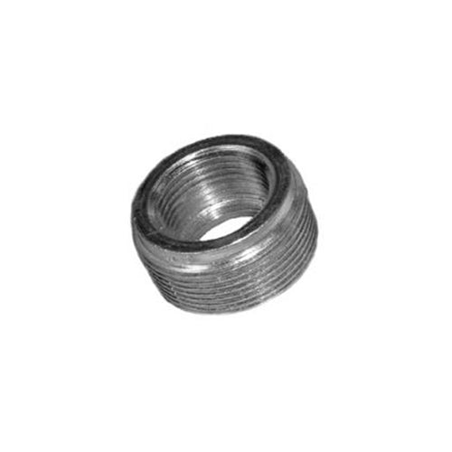 CMA151 - Chief - 15 Inch to 1 Inch NPT Adapter