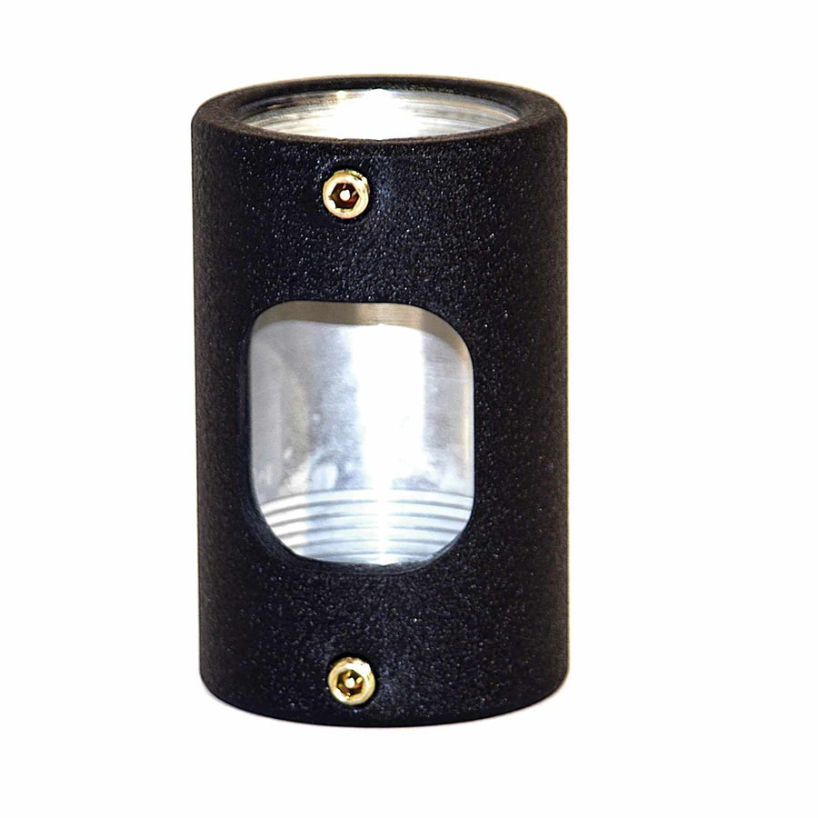 CMA152, Threaded Pipe Coupler