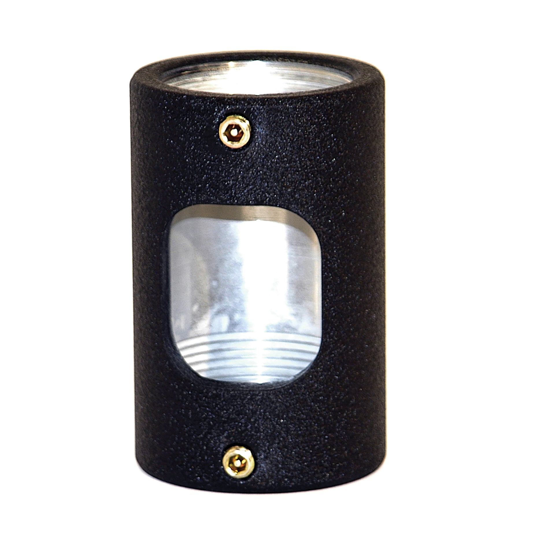 CMA152 - Chief - CMA152 Threaded Pipe Coupler