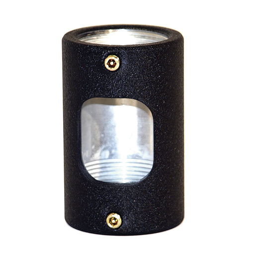 CMA152 - Chief - CMA152 Threaded Pipe Coupler