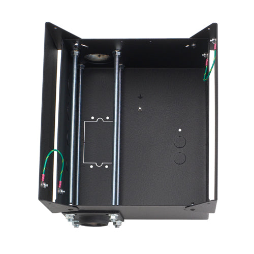 CMA160 - Chief - Electrical Storage Enclosure