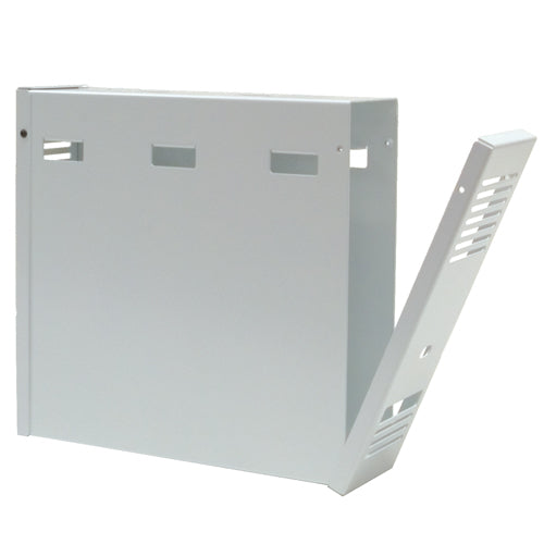 CMA170W - Chief - InCeiling Storage EnclosureCMA170W