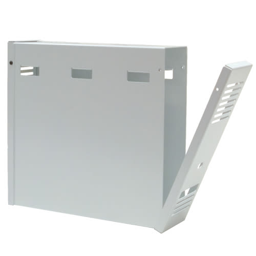 In-Ceiling Storage Enclosure-CMA170W