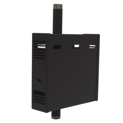 CMA170 - Chief - InCeiling Storage EnclosureCMA170