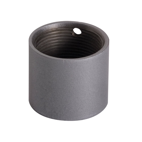 CMA270W - Chief - CMA270W Threaded Pipe Coupler