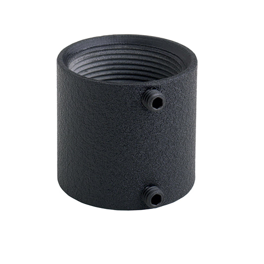 CMA270 - Chief - CMA270 Threaded Pipe Coupler