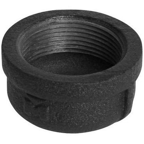 CMA273 - Chief - Extension Column Threaded End Cap